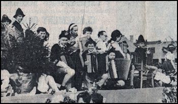 scan 3.jpg